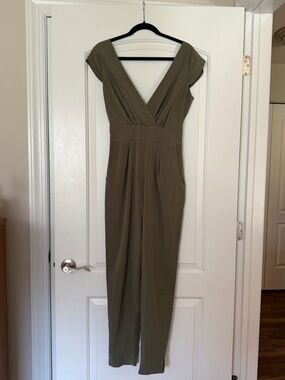 bebe | Dresses | One Shoulder Lace Bebe Dress | Poshmark bebe | Dresses | One Shoulder Lace Bebe Dress | Poshmark